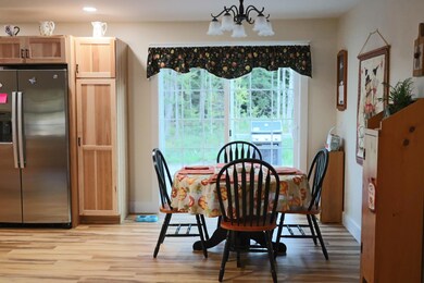 Lot #3 Beaulieu Ln, West Gardiner, ME 04345 - photo 7