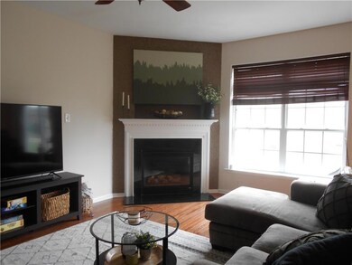 3584 Lenape Ln, Emmaus, PA 18049 - photo 5