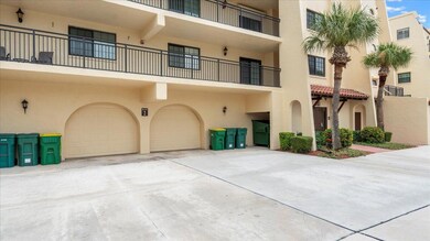 02-Exterior Front