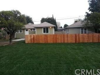 Front,8202 Coral Ln,
Pico Rivera, Ca. 90660