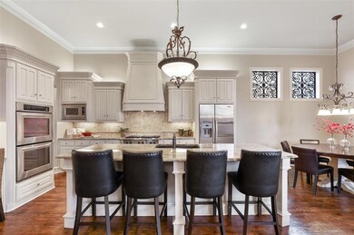 6140 Goliad Ave, Dallas, TX 75214 - photo 7