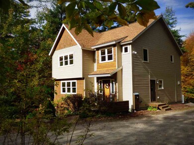 4 Buckboard Dr, Gilford, NH 03249 - photo 4