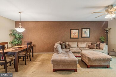 2713 Falcon Ct unit 2713, Mays Landing, NJ 08330 - photo 6