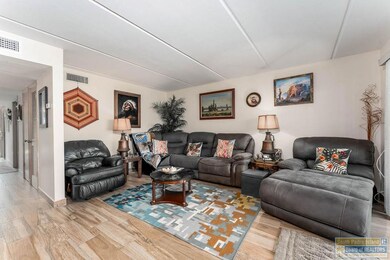 111 E Morningside Dr unit 104, South Padre Island, TX 78597 - photo 5