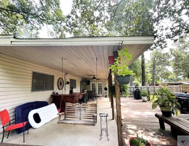 408 Esther St, Wake Village, TX 75501 - photo 3