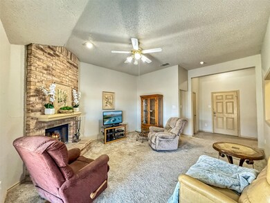 3303 Diamond Way Dr, Rockwall, TX 75032 - photo 5