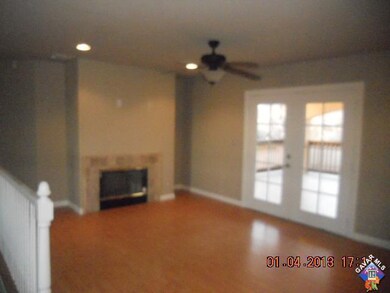 Additional Photo