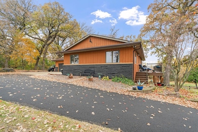 74500 240th St, Albert Lea, MN 56007 - photo 3