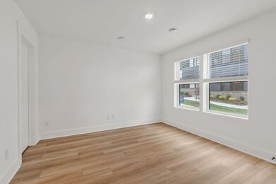 219 Harmony Aly, Nashville, TN 37207 - photo 5