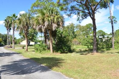 3600 Corey Rd, Malabar, FL 32950 - photo 2