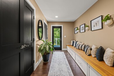 10 Lewis Rd, Kittery, ME 03904 - photo 6