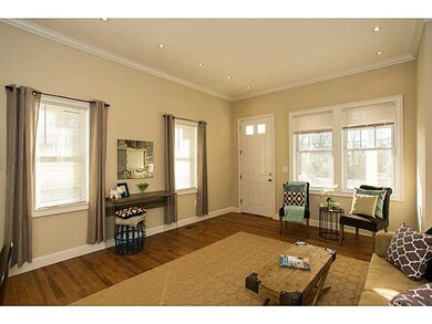 Den/Family/Great Room.