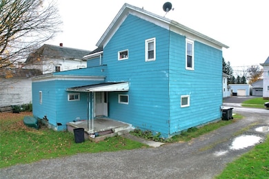 1 Mill Portfolio St, Marathon, NY 13803 - photo 4