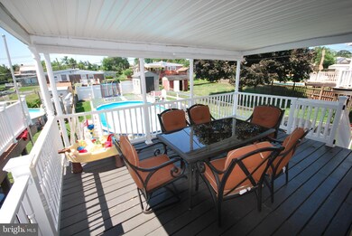 122 Hickory Hill Rd, Philadelphia, PA 19154 - photo 5