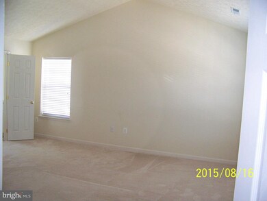 10283 Stewards Chance Ln, White Plains, MD 20695 - photo 5