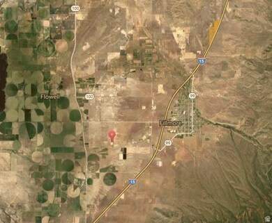 2000 N West Frontage I-15, Fillmore, UT 84631 - photo 2