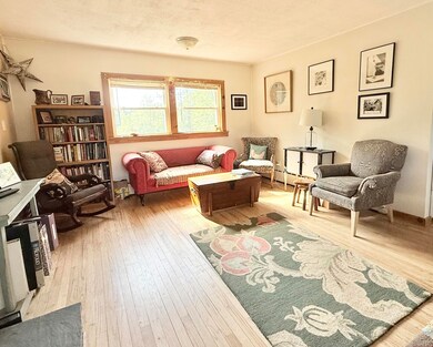 2841 State Route 3, Saranac, NY 12918 - photo 2