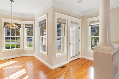 33 Glen Ct unit 12, Southborough, MA 01772 - photo 6