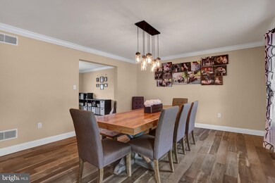 235 Constitution Ave, Reading, PA 19606 - photo 3