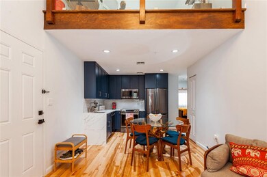 416 63rd St unit 2C, West New York, NJ 07093 - photo 3