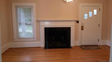 26 Patton Ct SE, Concord, NC 28025 - photo 3