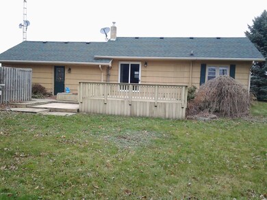 15837 Us Highway 223, Addison, MI 49220 - photo 2