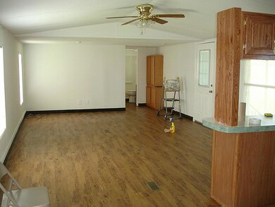 4205 Wells Dr, Pearland, TX 77584 - photo 5