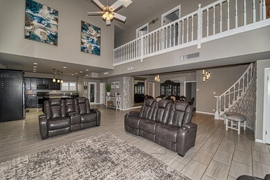 7814 Taxco Dr, El Paso, TX 79915 - photo 7