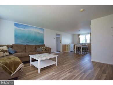 505 Orchard Ave, Warminster, PA 18974 - photo 5