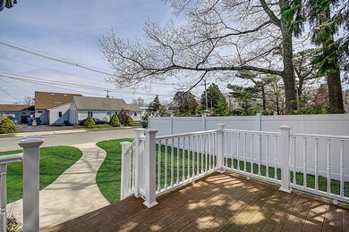 Oak Tree Rd - For Print _ 4