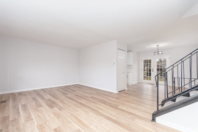 2S261 Sanchez Dr unit 4, Warrenville, IL 60555 - photo 4