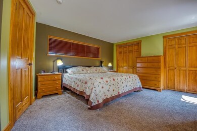 125 Echo Acres Rd, Conway, NH 03860 - photo 7