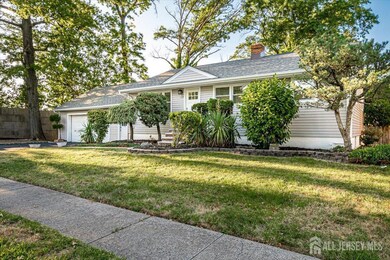 189 E Iselin Pkwy, Iselin, NJ 08830 - photo 6