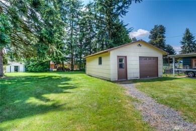 732 93rd St SW, Everett, WA 98204 - photo 7