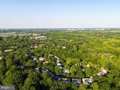 11768 Owens Glen Way, North Potomac, MD 20878 - photo 7