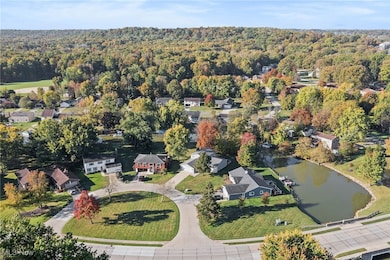 3624 Nautilus Trail, Aurora, OH 44202 - photo 4