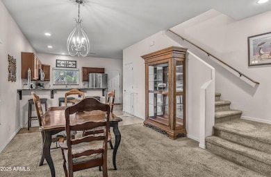 2690 W Jaclyn Dr, Flagstaff, AZ 86001 - photo 2