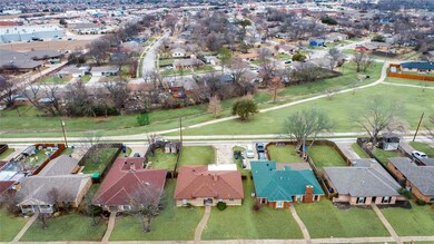 504 Willow Way, Wylie, TX 75098 - photo 7