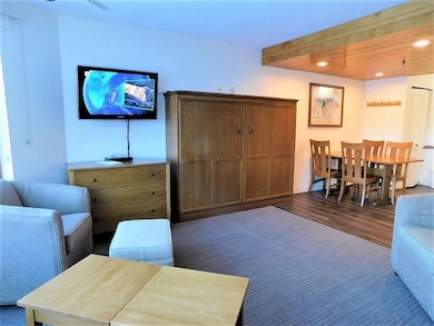 90 Loon Mountain Rd unit 1201D, Lincoln, NH 03251 - photo 2