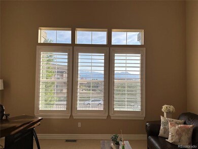 10634 Silverton Creek Point, Colorado Springs, CO 80908 - photo 4