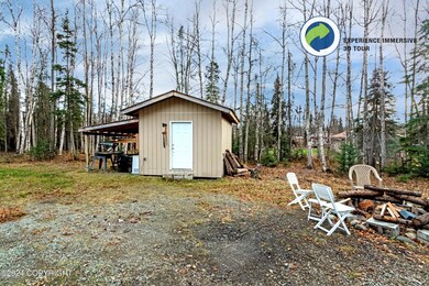 2015 S Kyrsten, Wasilla AK 99623 (3)
