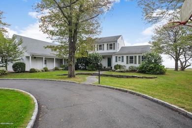 202 Shore Rd, Old Greenwich, CT 06870 - photo 3