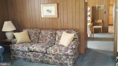 9 Wade Ave, Catonsville, MD 21228 - photo 3