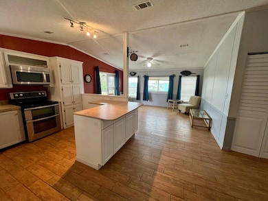 2345 Madrid Dr, Melbourne, FL 32940 - photo 6