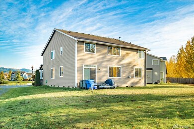 1003 Eagle Ave SW, Orting, WA 98360 - photo 2