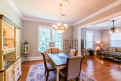 2979 Carey St, Slidell, LA 70458 - photo 7