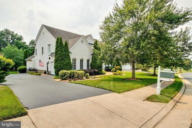 15873 Spyglass Hill Loop, Gainesville, VA 20155 - photo 6