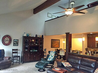 Living room 5