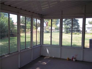 817 Norris Dr, Columbus, OH 43224 - photo 6