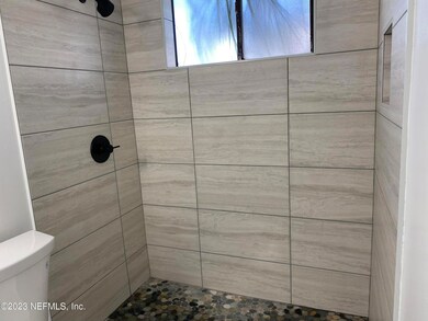 F91A7E41-199E-4E81-AE55-8E116BEB0A79